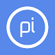 Pi Studio Descarga en Windows