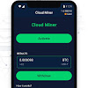 How To Mine Bitcoin Cash On Android : Bitcoin Cash Mining Things To Know Before You Start Mining Bch : Cgminer is also a favoured mining software.