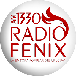 Icon image Radio Fénix 1330 AM