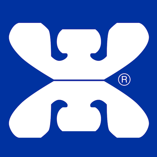 Instituto Irapuato logo