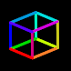 ColorSpatioplotterEx - Androidアプリ