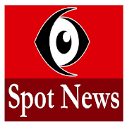 Spot News TV