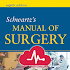 Schwartzs Manual of Surgery