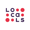 Descargar la aplicación Locals.com Instalar Más reciente APK descargador