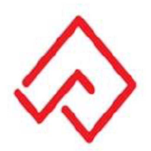 Protocolo Valet logo