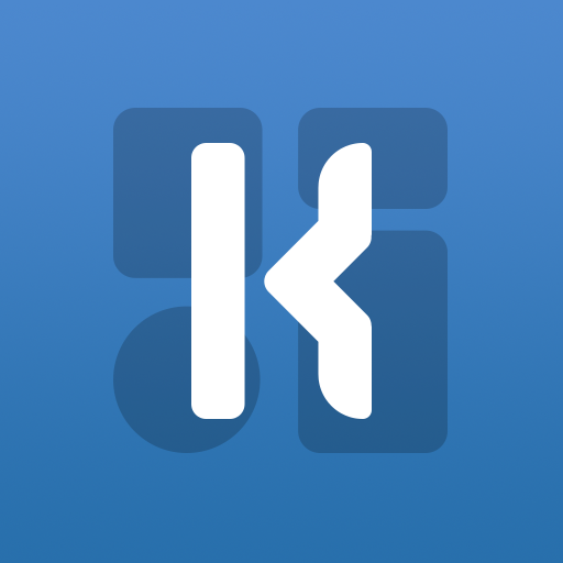 KWGT Kustom Widget Maker Apk 3.43 (Pro)