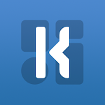 Cover Image of Descargar Creador de widgets personalizados KWGT 3.50b28512 APK
