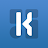 KWGT Kustom Widget Maker v3.73b313211 (MOD, Pro features unlocked) APK