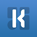 KWGT Kustom Widget Maker For PC
