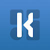 KWGT Kustom Widget Maker MOD APK 3.57106811 (Pro Unlocked)