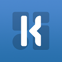 Herunterladen KWGT Kustom Widget Maker Installieren Sie Neueste APK Downloader