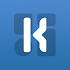 KWGT Kustom Widget Maker3.75b410013 (Pro) (AOSP)