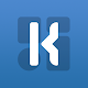 KWGT Kustom Widget Maker Windowsでダウンロード