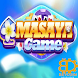 Masaya Game Ph