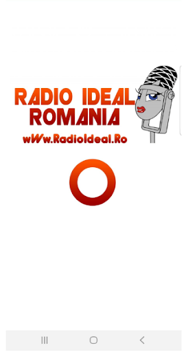 Radio Ideal Romania