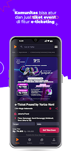 Tip Top 1.3.1 APK + Mod (Free purchase) for Android 4