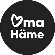 Oma Häme