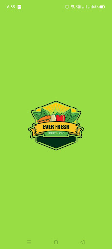 Ever Fresh