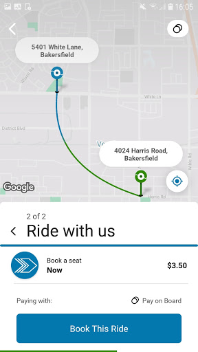 GET On-Demand Screen 3