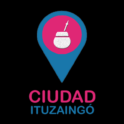 Radio M&aacute;s Ciudad Ituzaingo