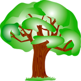 NCKU Tree icon