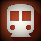 Delhi Bus & Delhi Metro Route icon