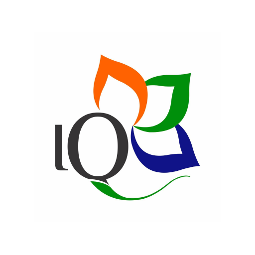 IQ Flowers - Apps on Google Play