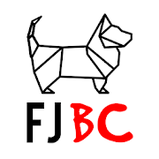 Front Jacuzzi Back Corgi #FJBC