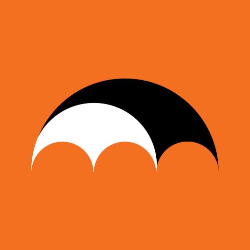 Skillsarena logo
