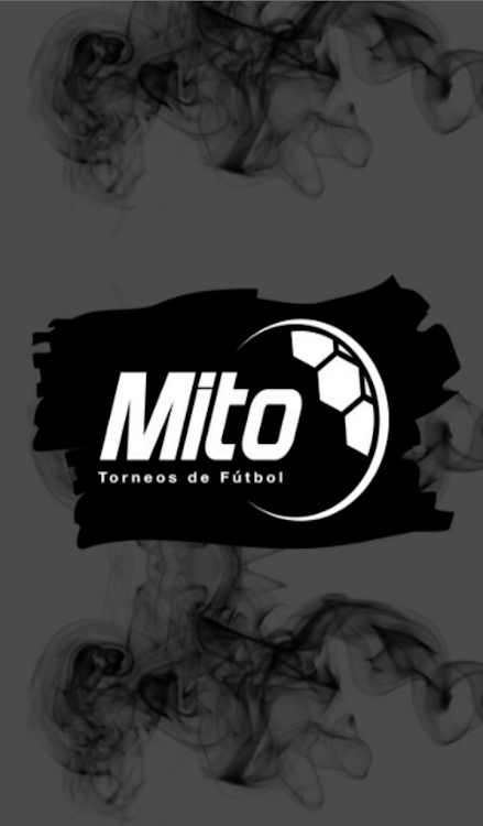 Torneos Mito - 2.1.1 - (Android)
