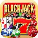 Blackjack APK