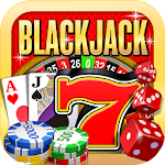Blackjack Apk