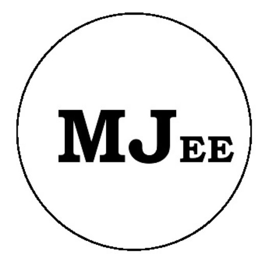 Masterjee logo