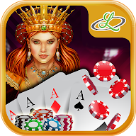 Andar Bahar Teen Patti - Rummy icon