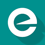 Cover Image of Download Evest 1.0.13 APK
