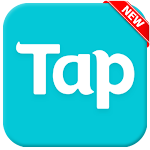 Cover Image of Tải xuống Tap Tap Apk - Taptap Apk Games Download Guide 1.0 APK