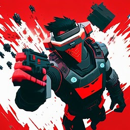 Hotshot