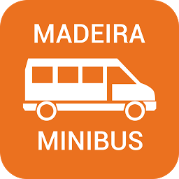 Icon image Madeira Minibus