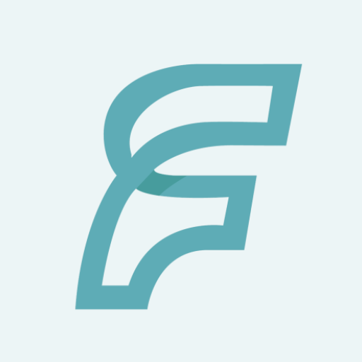 Dra. Carol Fazio logo