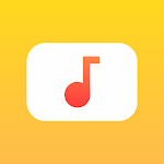 Cover Image of Download Tube Music Downloader Tubeplay 1.3 APK