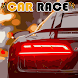 Fast Car Racing 2D : The Harde - Androidアプリ