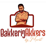 Cover Image of Download Bakkerij Akkers  APK