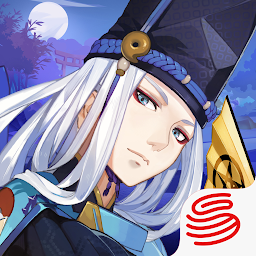 Slika ikone Onmyoji