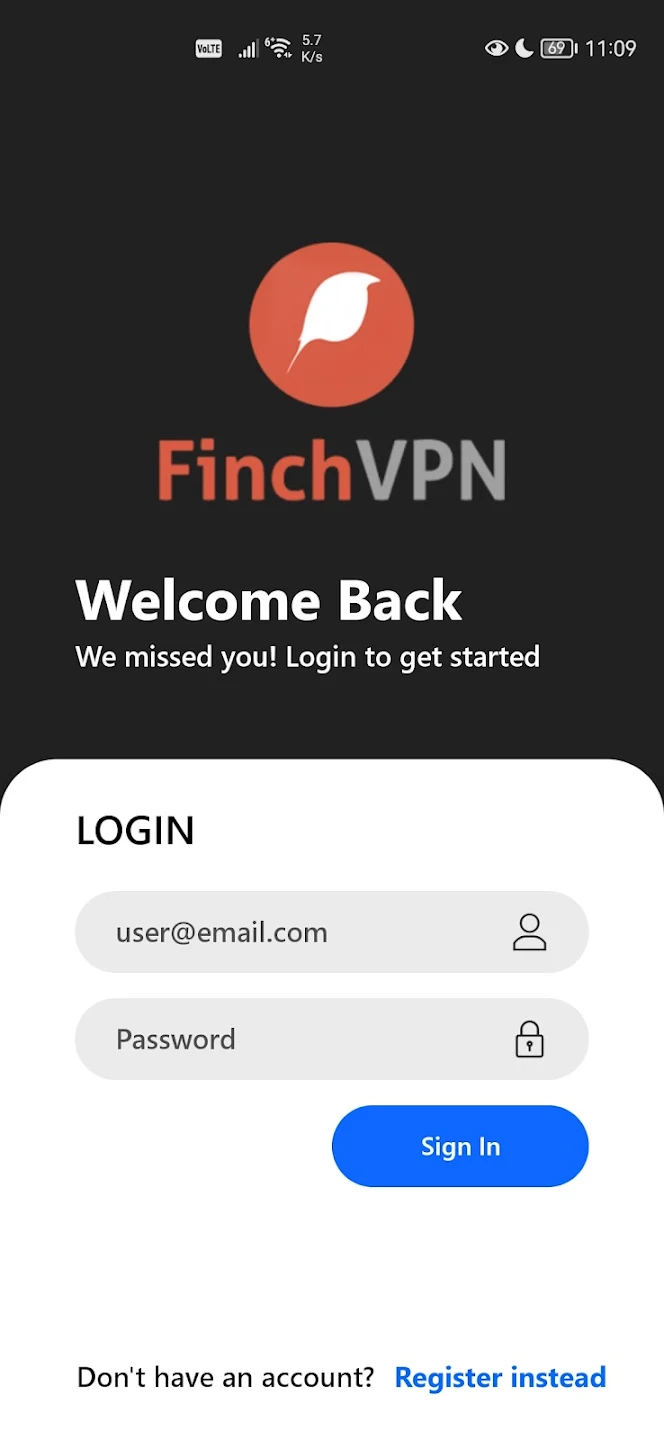 Screenshot image 3