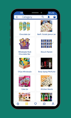 Profit Plus B2B Wholesale Appのおすすめ画像2