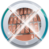 Husky Keypad Art icon