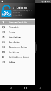 STUNLOCKER Apps on Google Play