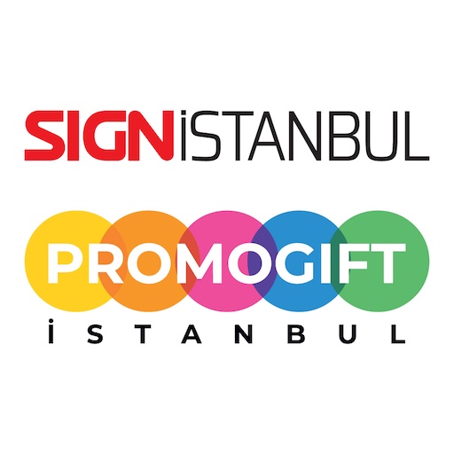 SIGN and PROMOGIFT