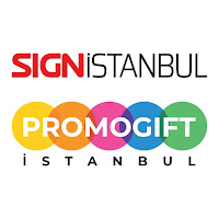 SIGN and PROMOGIFT
