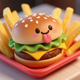 Triple Joy 3D - Пазл Пазл Mod Apk